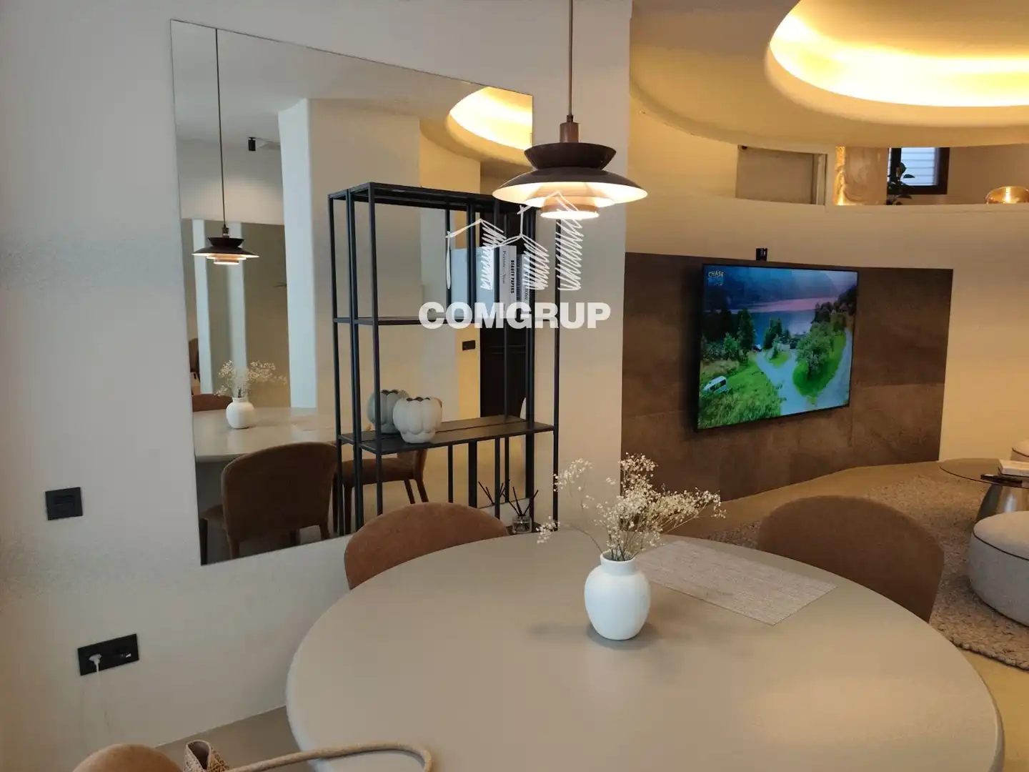 Flat for sale in d'Aribau, imagen 11