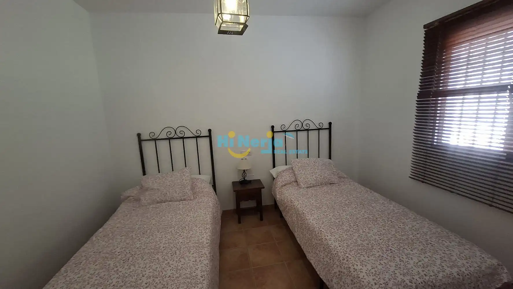 Habitación de Casa o chalet de alquiler en Vélez-Málaga con Terraza, Amueblado y Horno