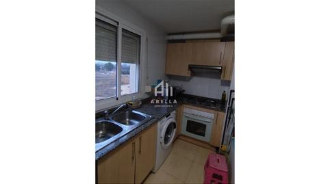 Foto 4 de Piso en venta en Balàfia,  Lleida Capital
