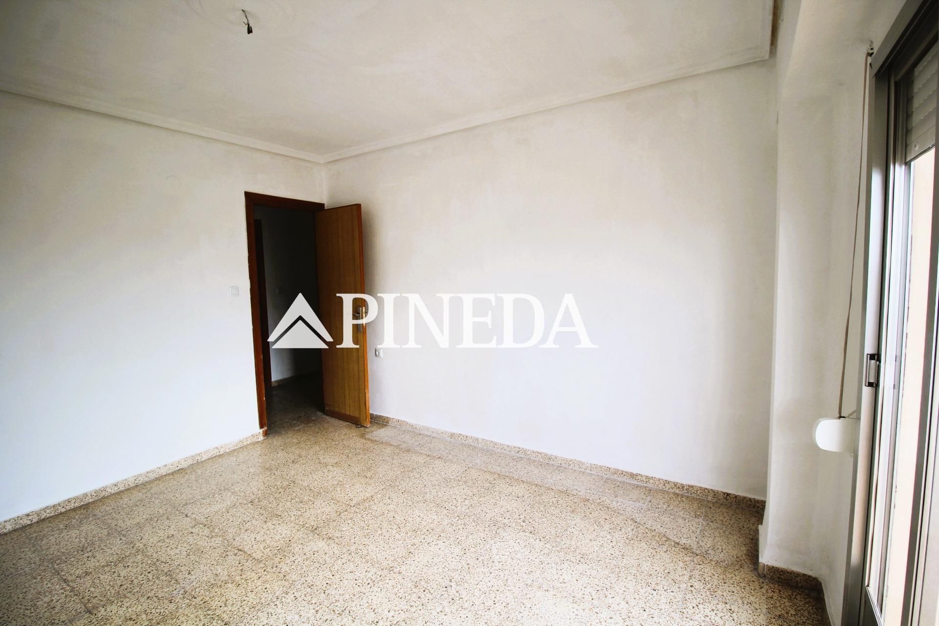 Pis en venda a Avenida HOSTALETS, Puçol Ciudad