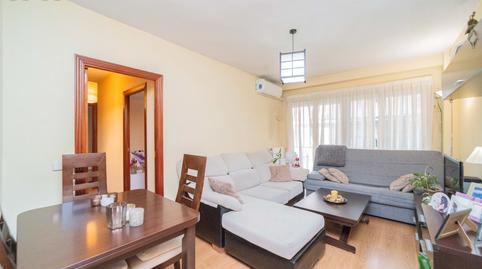 Foto 2 de Pis en venda a Calle de Cuenca, Villayuventus - Renfe, Madrid