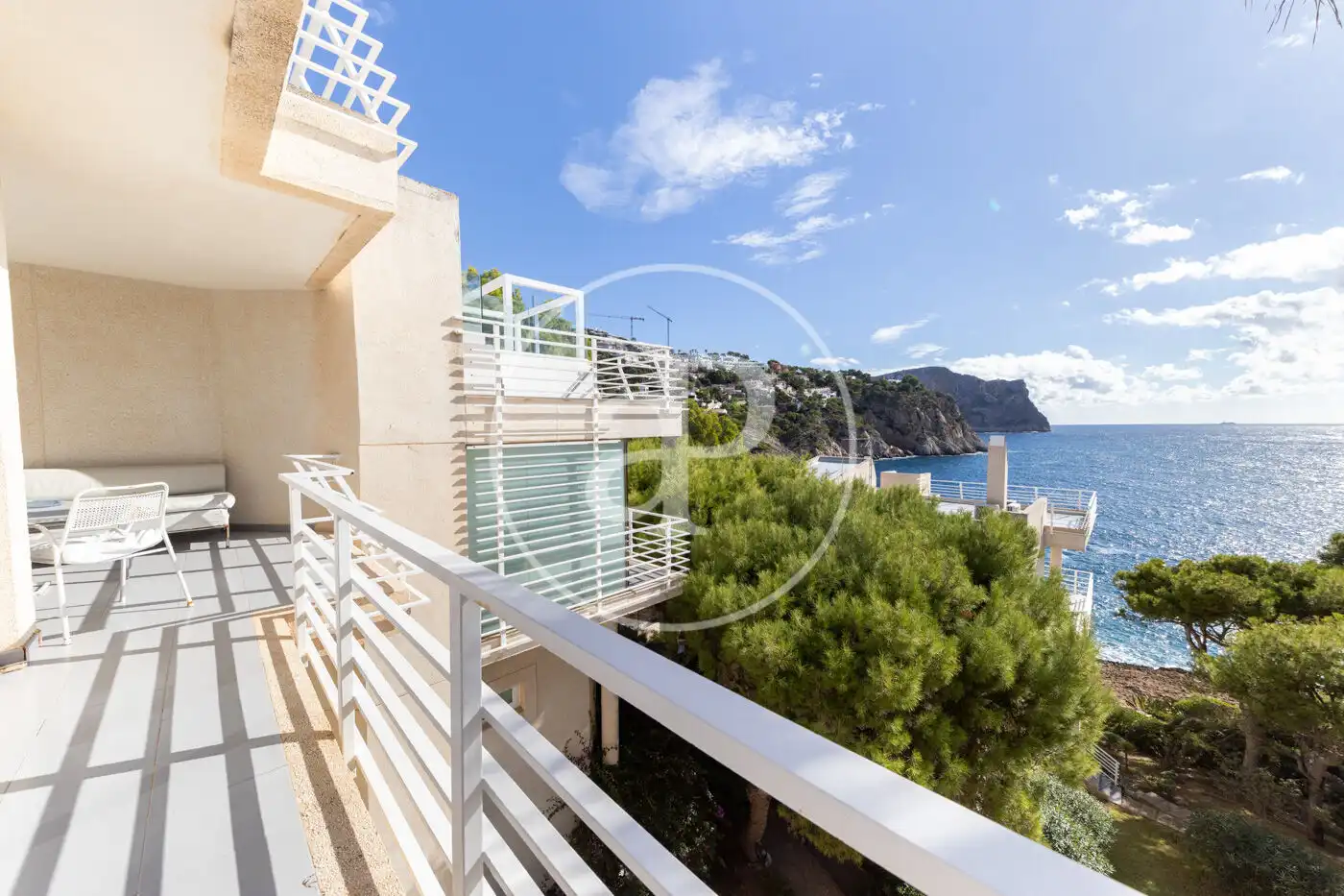 Duplexes for rent in Camí Sant Carles, Port d'Andratx