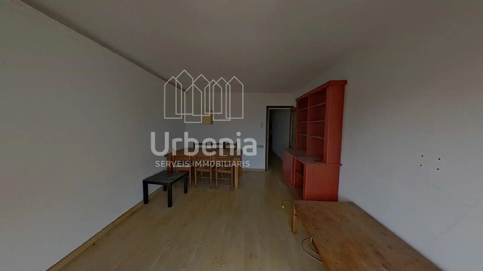 Appartement avec ascenseur à vendre à Unio, imagen 9