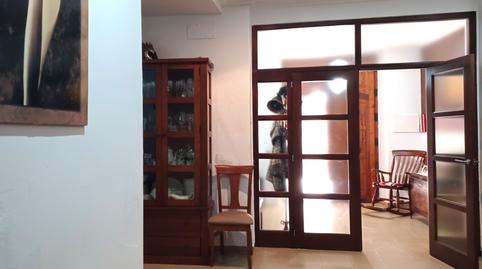 Photo 2 of Country house for sale in Agullent, Valencia