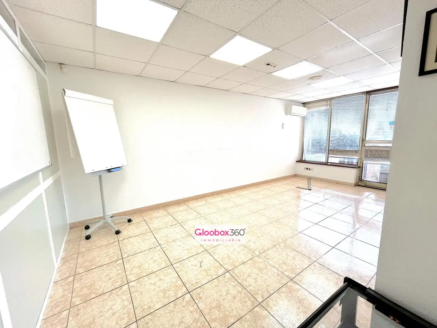 Büro zum Verkauf in Reus mit Klimaanlage und Möbliert