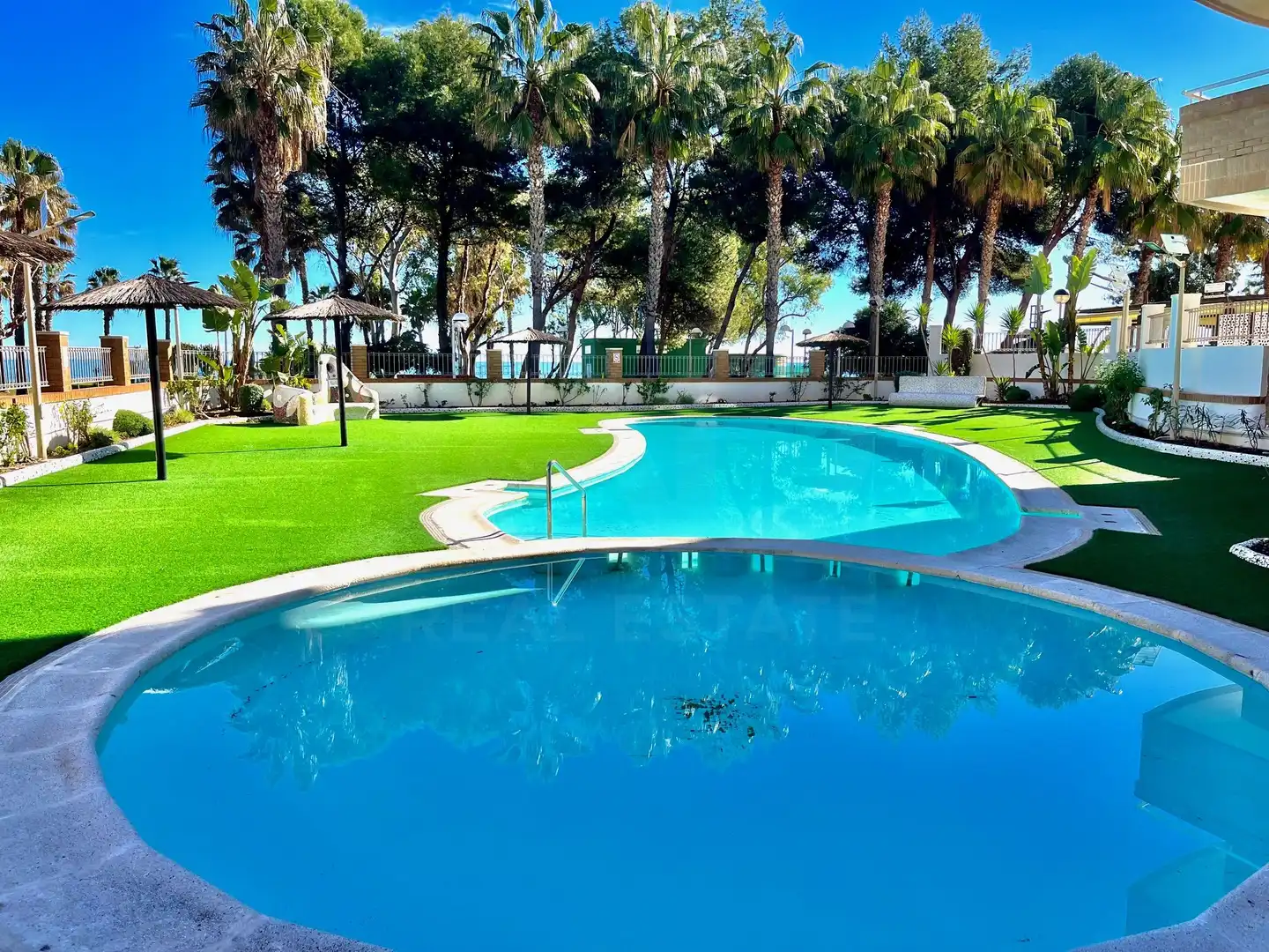 Appartement avec piscine à vendre à Marina d'Or, imagen 7