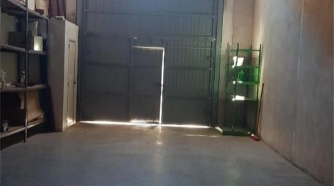 Foto 3 von Geschaftsraum zur Miete in Avenida de Los Madereros, 41, Chelva, Valencia