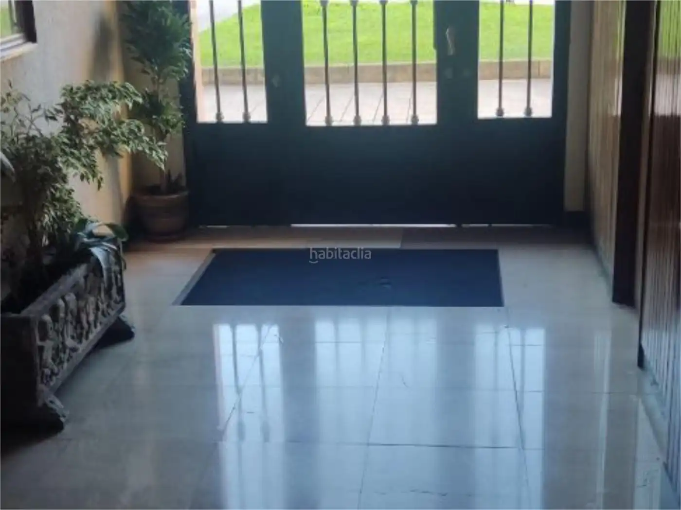 Wohnung mit Aufzug zum Verkauf in Puerto de Orduña Kalea 16, imagen 14