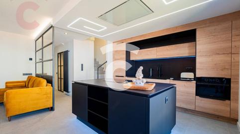 Photo 2 of Duplex for sale in Remei - La Guixa, Barcelona