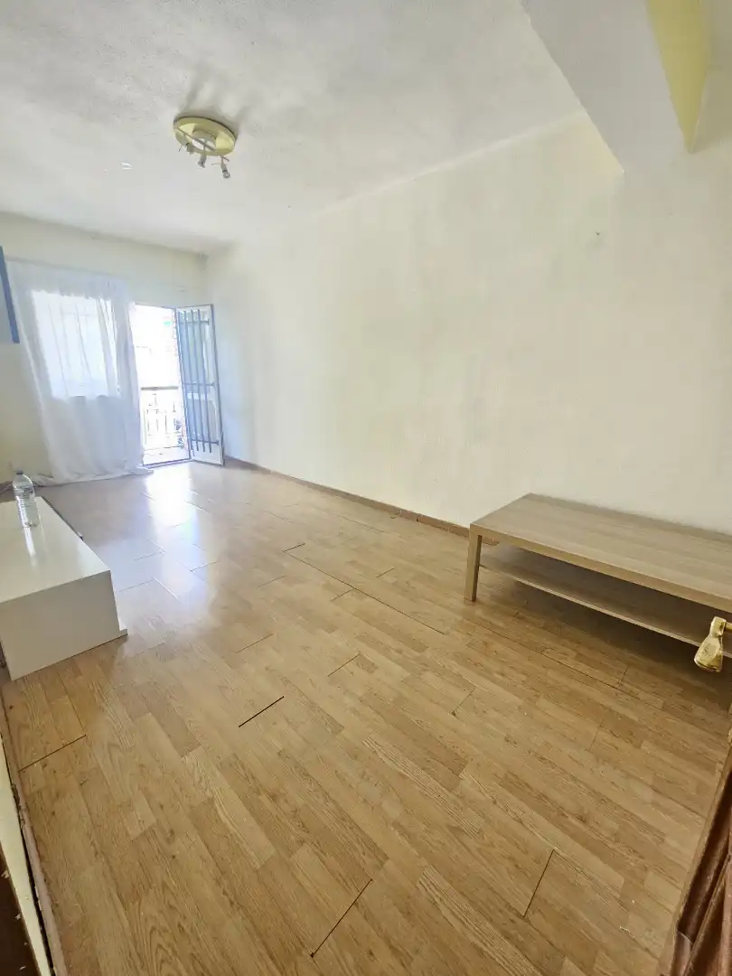 Piso en venta en Calle del Fuego, imagen 3
