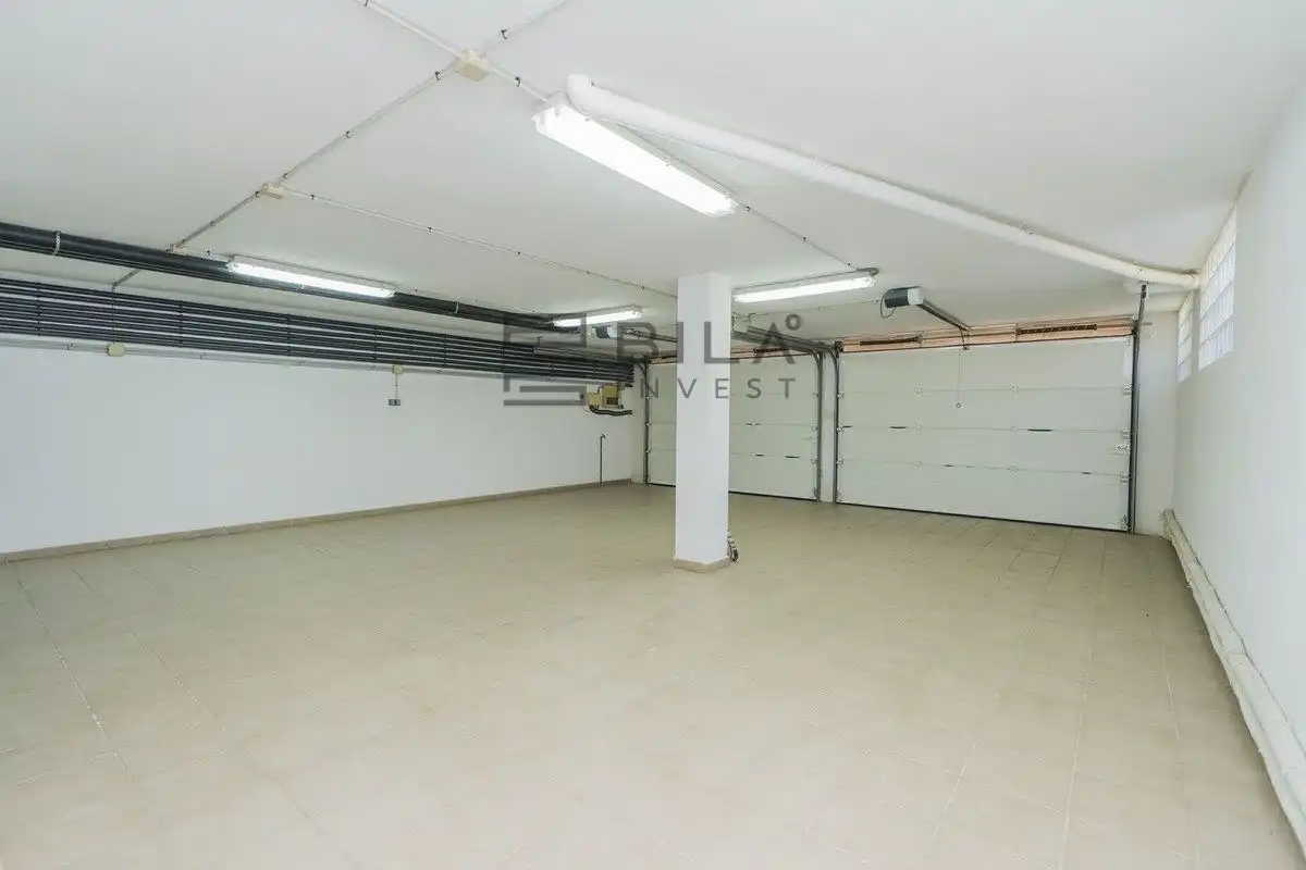 Chalet con piscina en venta en Valtocado, imagen 38