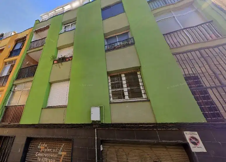 Appartement à vendre à Carrer PIRINEUS 102, imagen 2