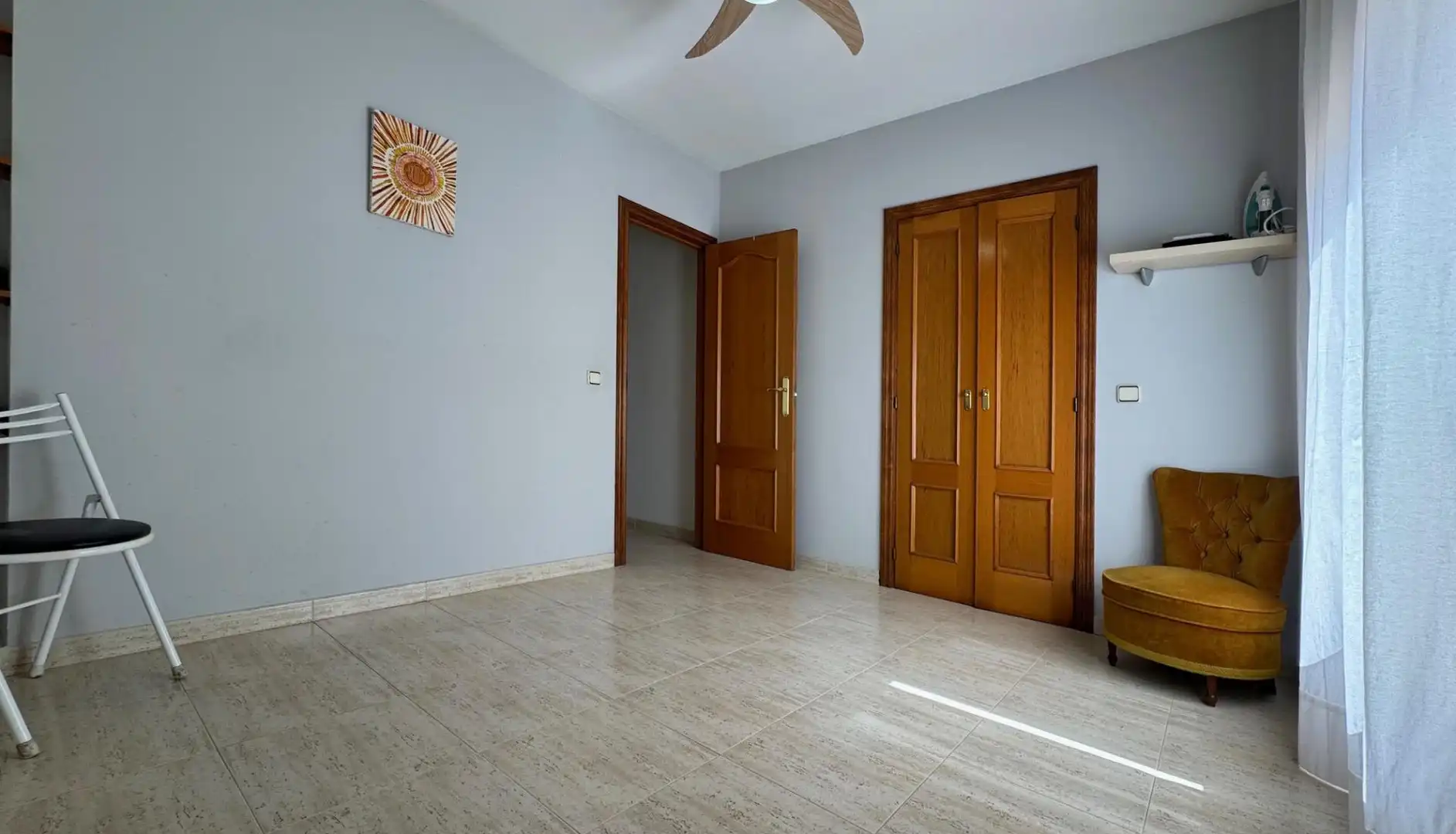 Country homes for sale in Benissa  with Air Conditioner, Heating and Terrace