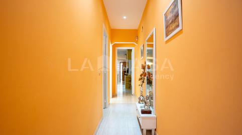 Foto 2 de Casa adosada en venda a Lledoner, Barcelona