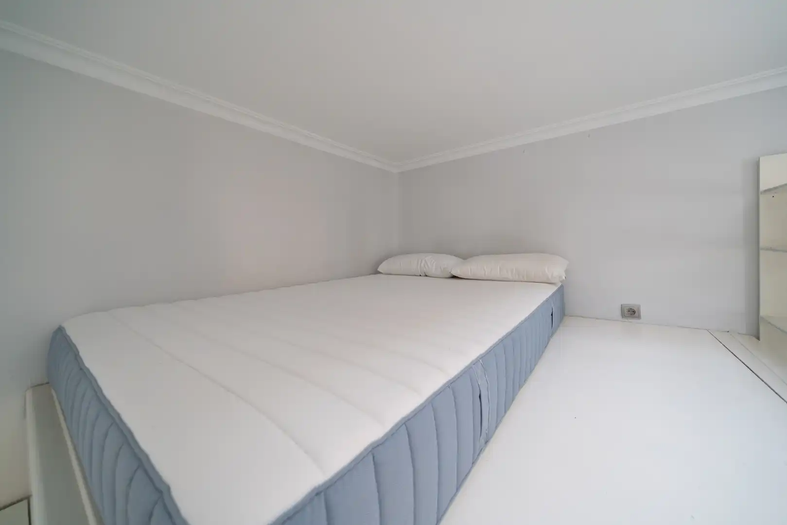 Flat for sale in Calle de Viriato, imagen 16