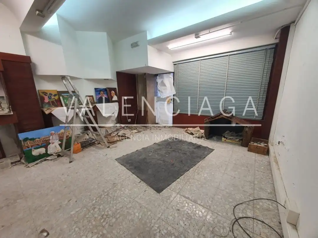 Local commercial à vendre à Lazkao, imagen 8