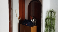 Pis en venda en Alaquàs