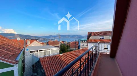 Photo 2 of House or chalet for sale in Moaña, Pontevedra