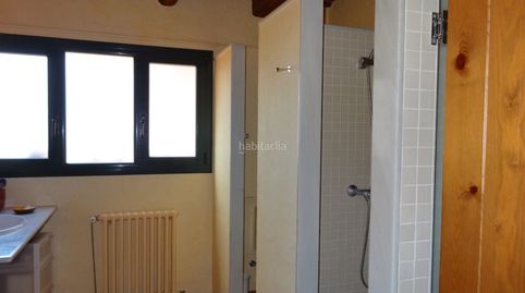 Foto 5 de Finca rústica en venta en Corçà, Girona