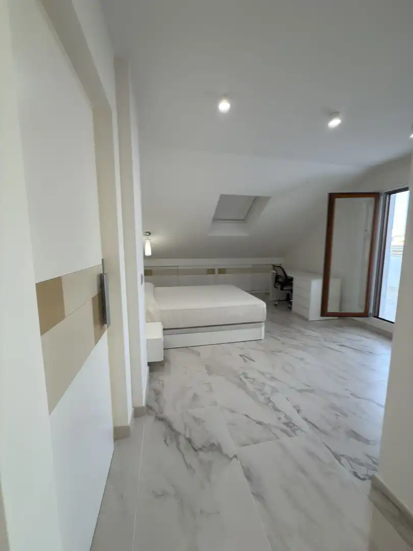 Casa in vendita a Aragón, imagen 21