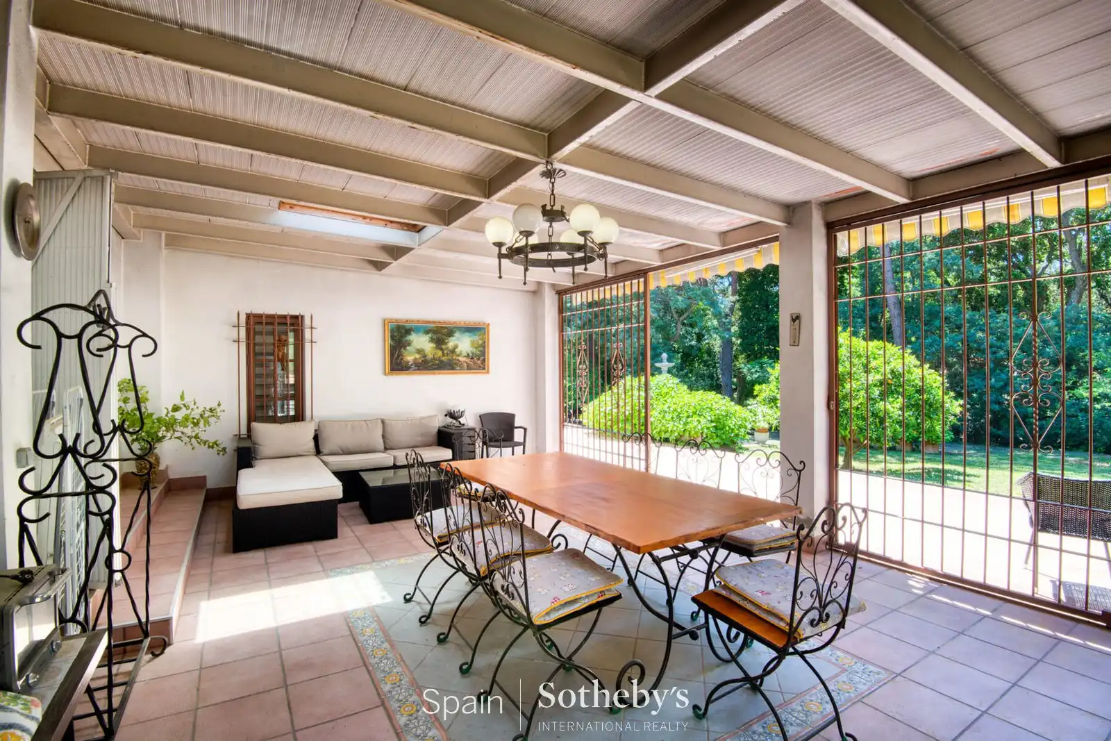 House with garden for sale in Platja d'Aro, imagen 25