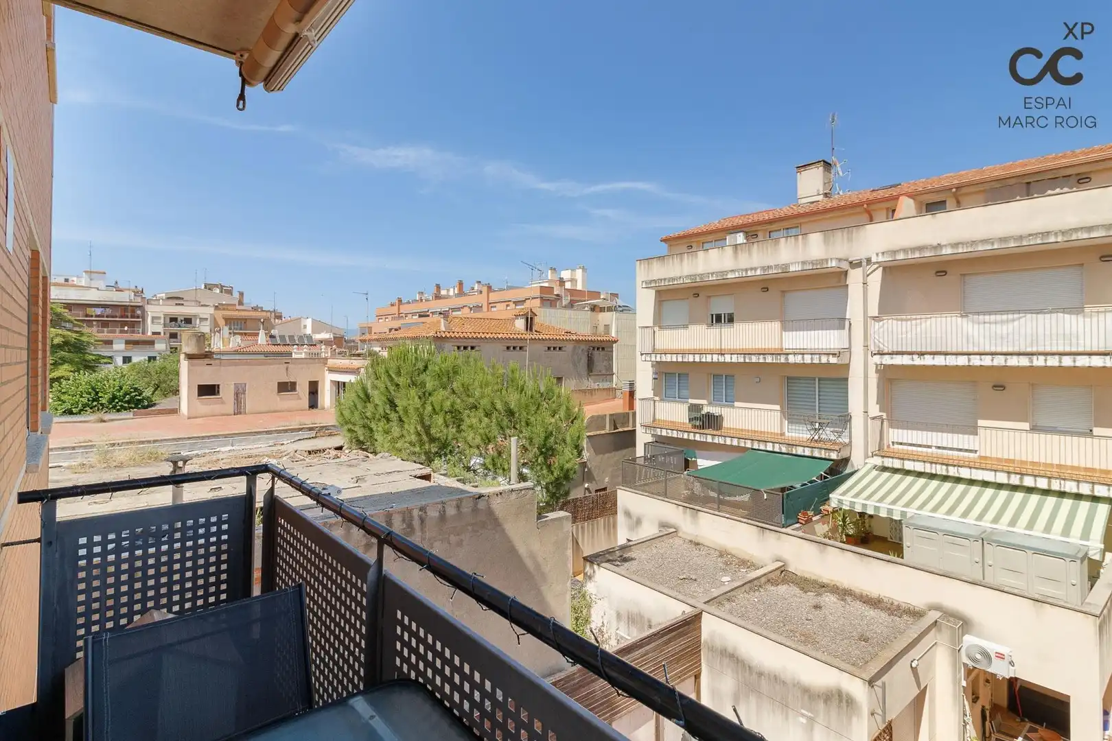 Piso en venta en Creu de la Mà