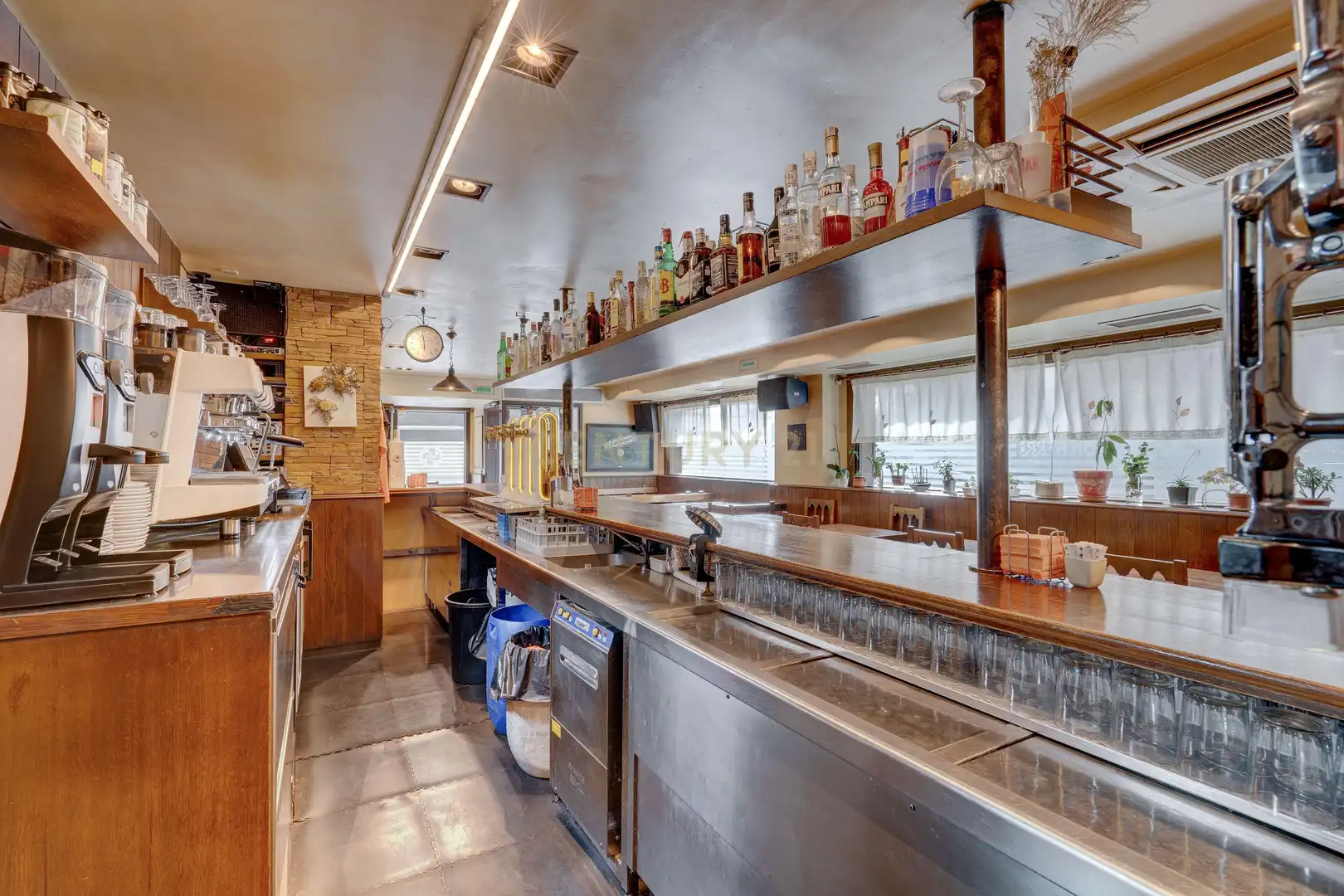 Commercial properties for sale in Lekunberri