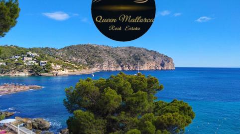 Photo 3 of Apartment for sale in Es Camp de Mar, Illes Balears