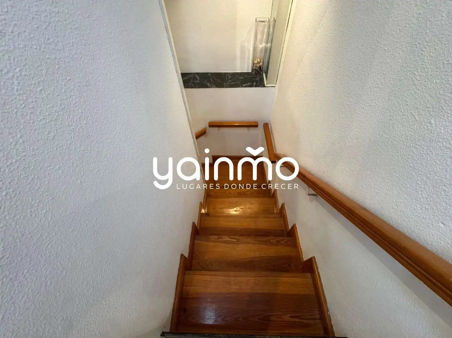 Business premises for sale in Jaén - Pasaje  hacia Sureños-Navas de Tolosa, imagen 3