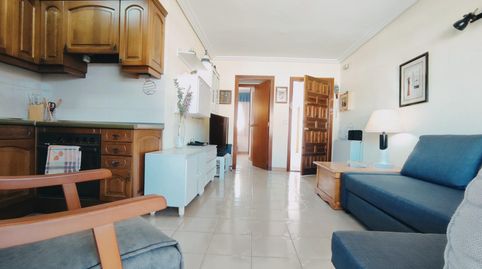 Foto 4 de Apartamento en venta en Platja de Llevant, Salou