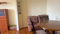 Dining room of Flat for sale in  Logroño  with Heating and Storage room