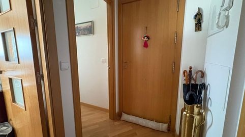Photo 2 of Flat for sale in Ayuntamiento - Avenida Siglo XXI, Azuqueca de Henares