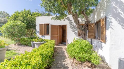 Photo 4 of Country homes for sale in Calvià pueblo, Calvià