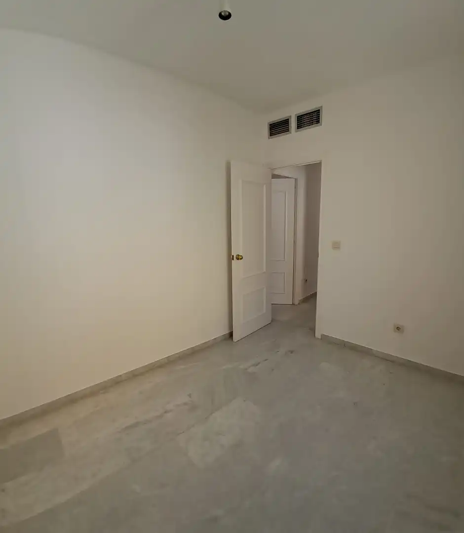 Wohnung mit Pool zum Verkauf in Santa Eufemia, imagen 10