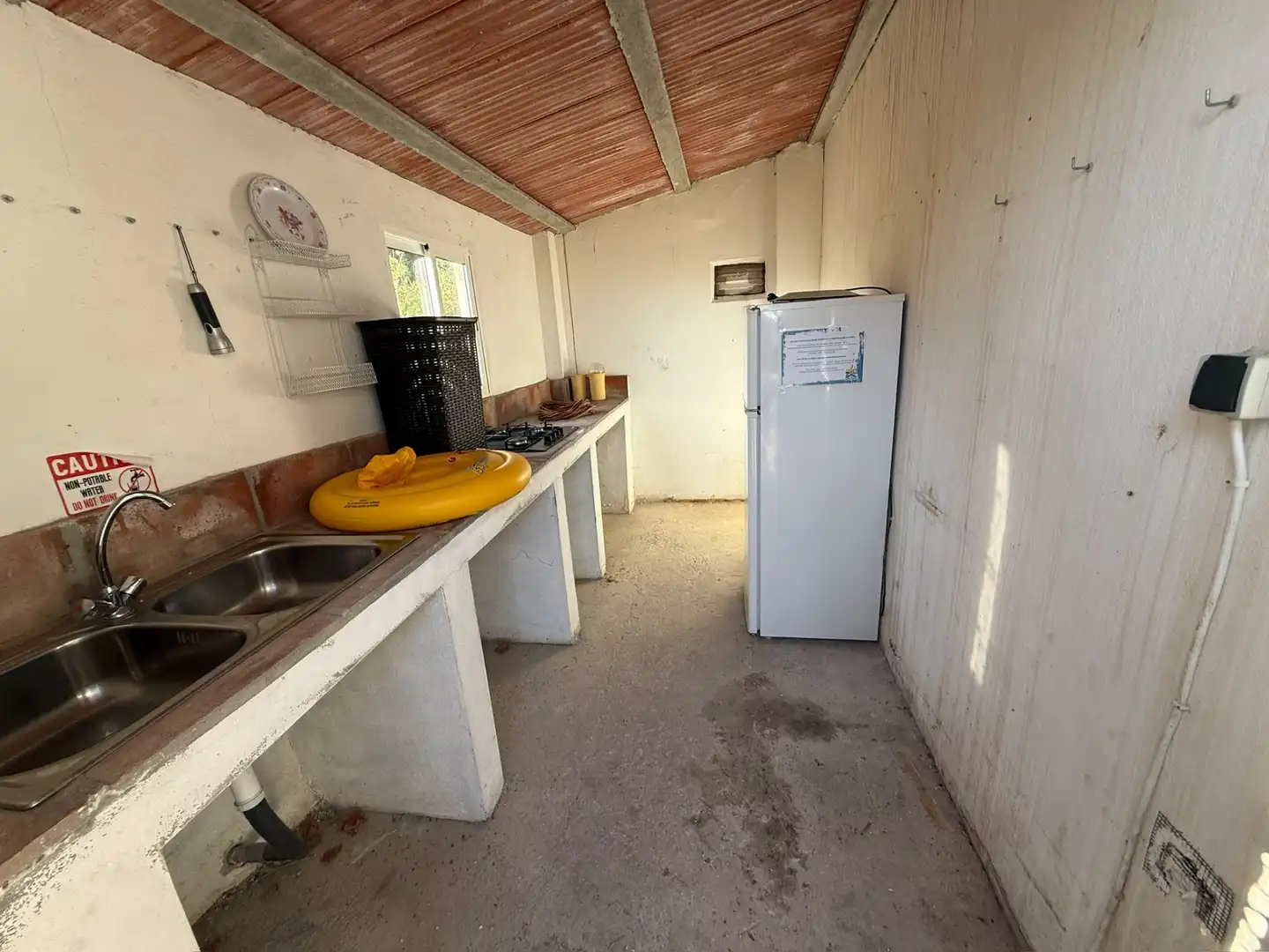 House for sale in Fuentemora, imagen 13