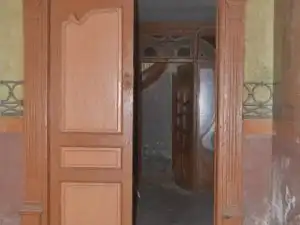Immobles singulars en venda a Casco Urbano, imagen 15
