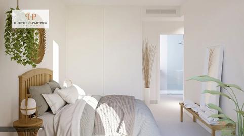 Photo 5 of Flat for sale in Porto Cristo, Manacor