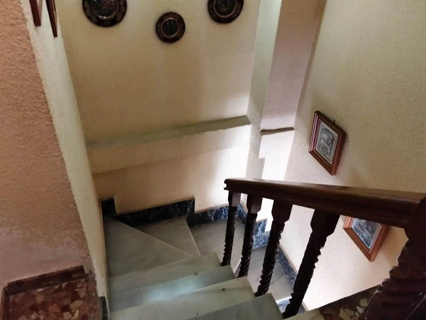 Casa o xalet en venda en Málaga amb Terrassa