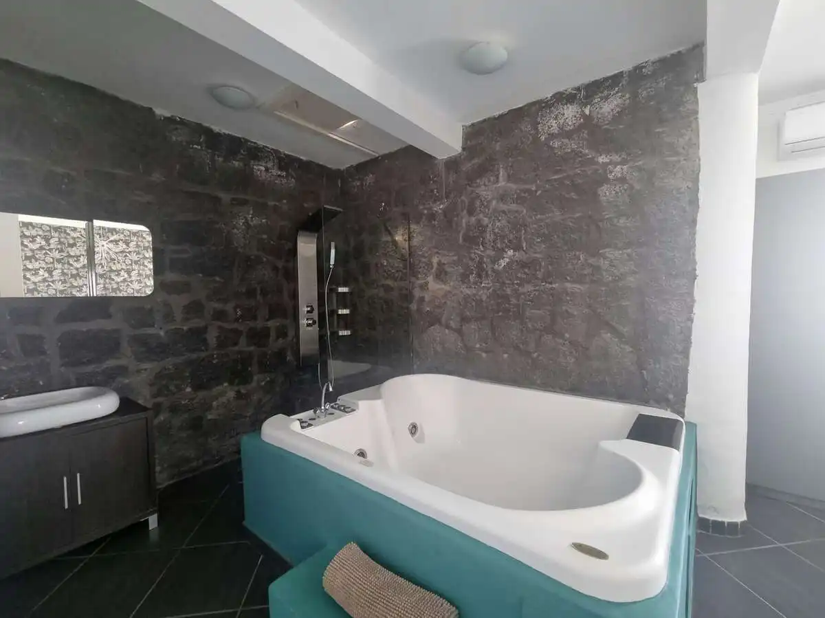 Detached house with pool for sale in Playa Blanca, imagen 40