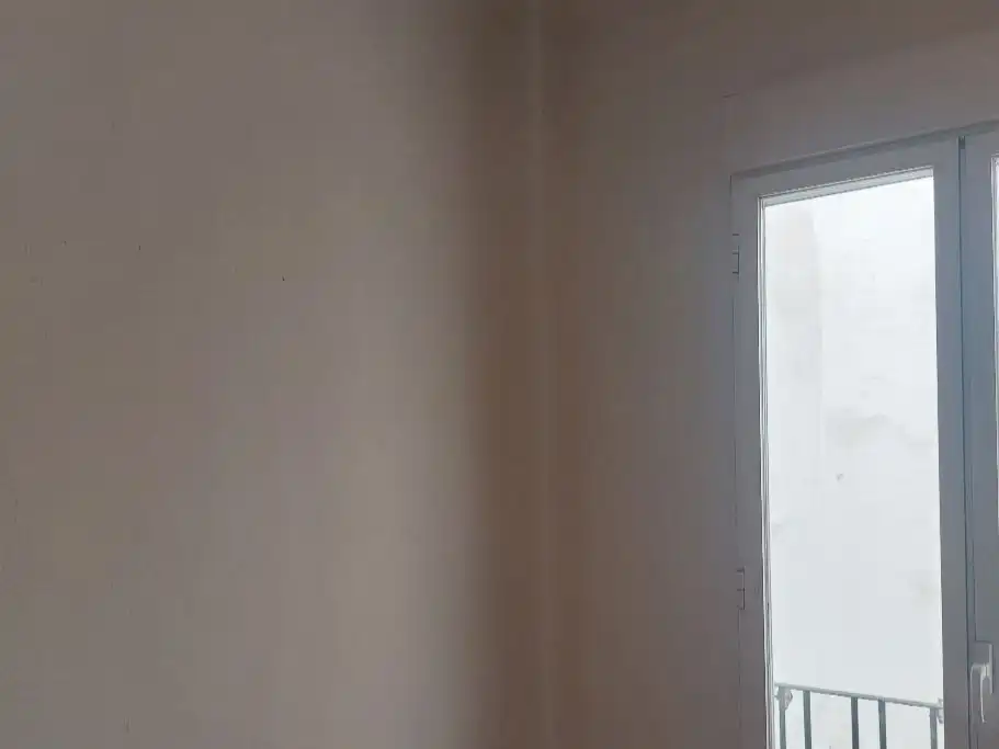 Pis de lloguer a Calle del Marqués de Cubas, 23, Cortes - Huertas