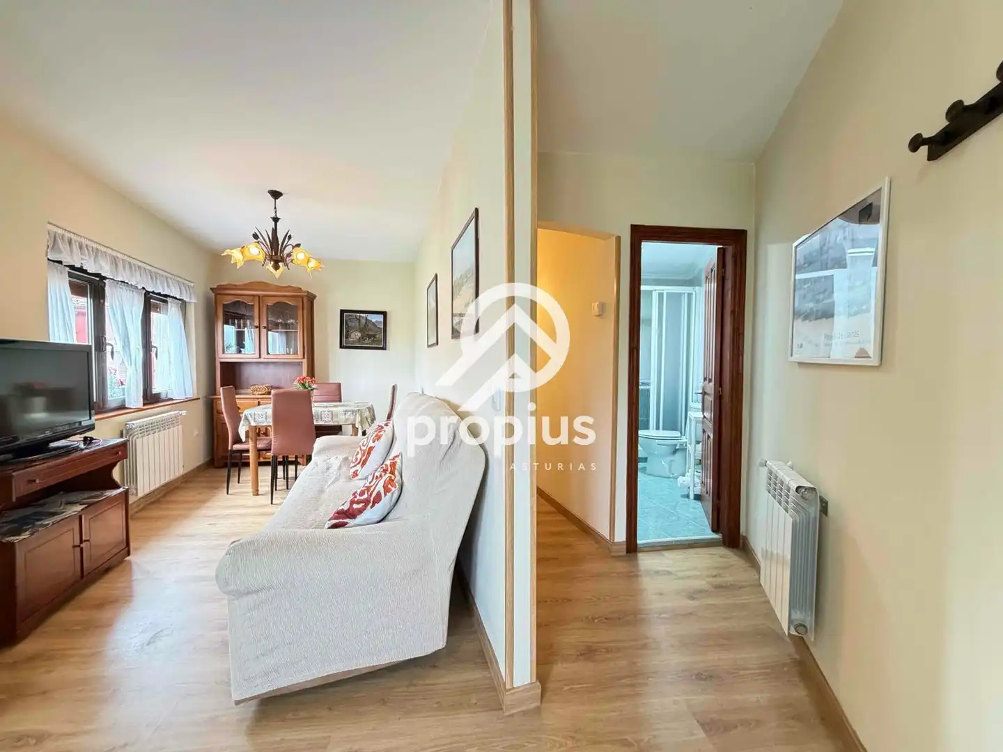 Villa mit Terrasse zum Verkauf in Celoriu, imagen 134