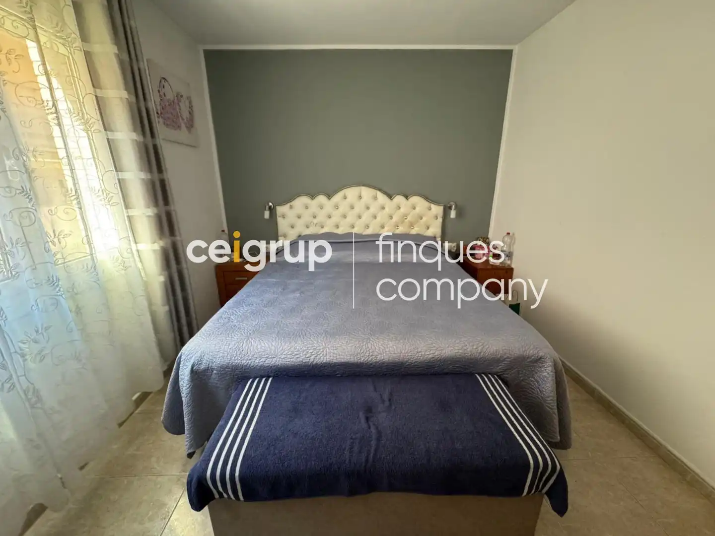 Appartement avec ascenseur à vendre à Santa Eugènia, imagen 8