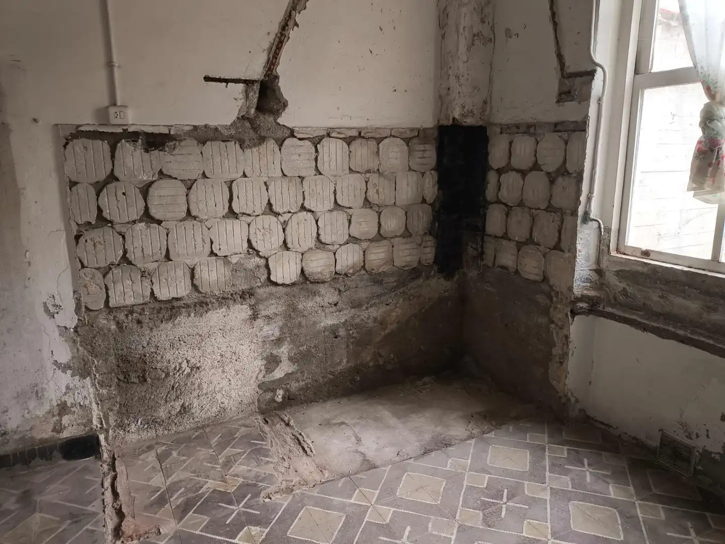 Gewerbefläche zur Miete in Calle CORUÑA, imagen 13