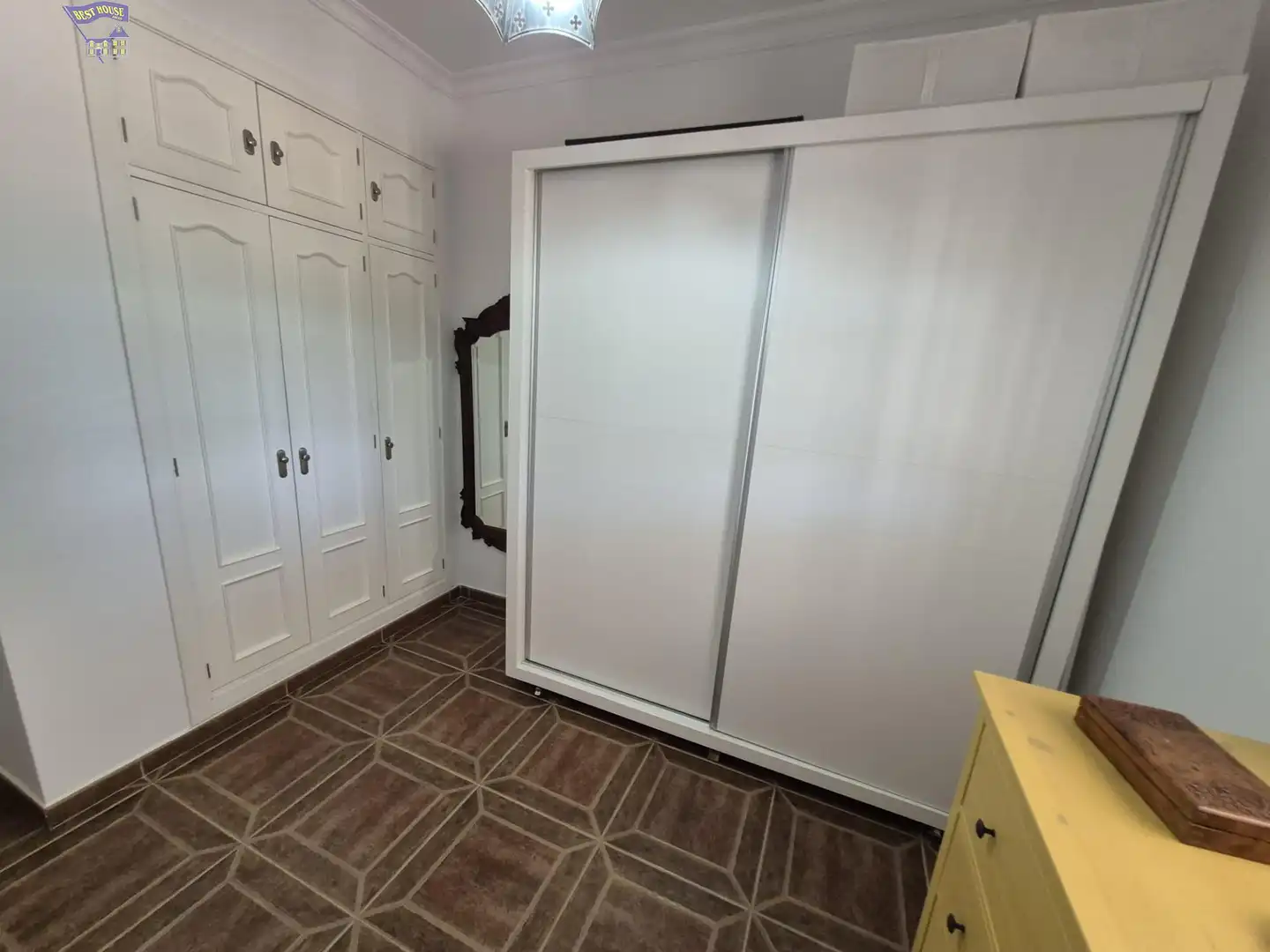 Villa avec piscine à vendre à Arcos de la Frontera, imagen 28