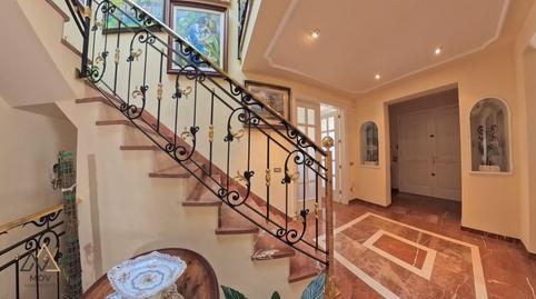 Photo 2 of Houses for sale in Carrer Narcís Paulís I Vila, Sant Feliu de Pallerols, Girona