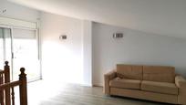 Living room of Single-family semi-detached for sale in Torredembarra  with Air Conditioner, Heating and Private garden