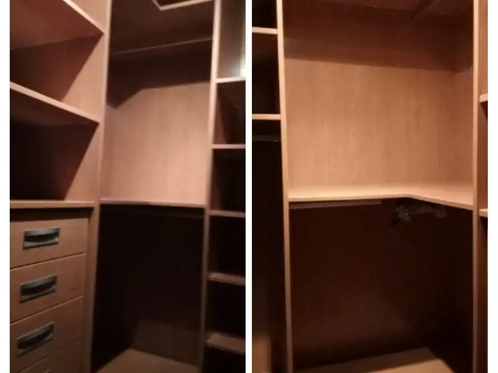 Habitación de Piso en venta en Hernani con Amueblado