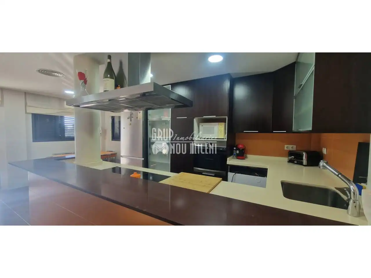 Chalet con piscina en venta en Alfarb, imagen 29