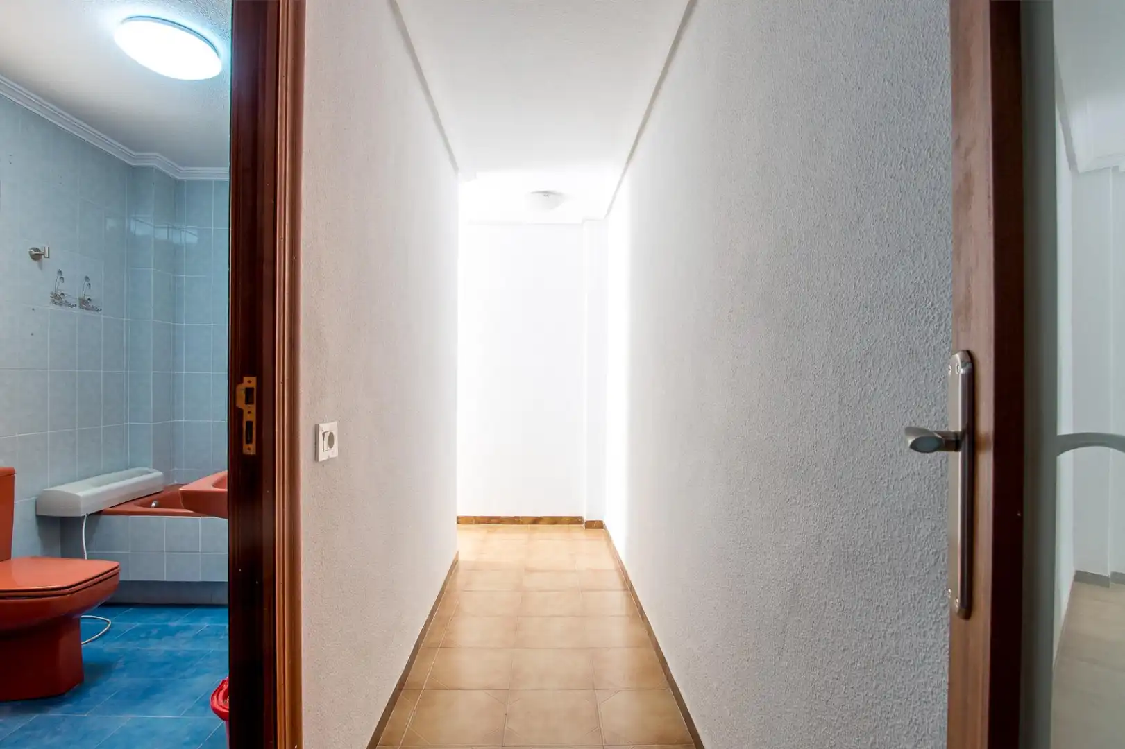 Casa o chalet en venta en Murcia con Terraza y Balcón