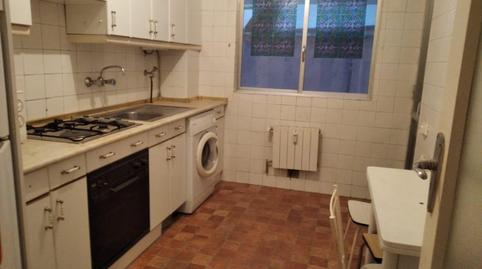 Photo 4 of Flat for sale in Candelaria - Peña de Francia, Zamora